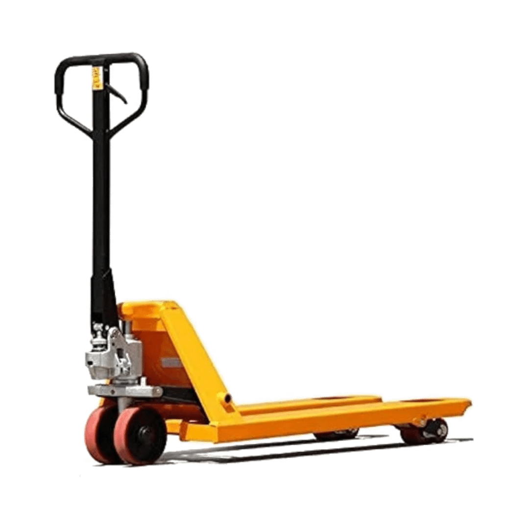 Hyundai Pallet Truck 30HP Rental & Sale