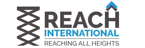 logo-reach-site